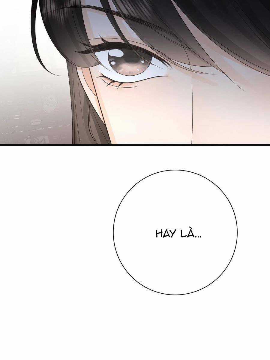 Ác Ma Thân Yêu - Chapter 33 - Trang 69