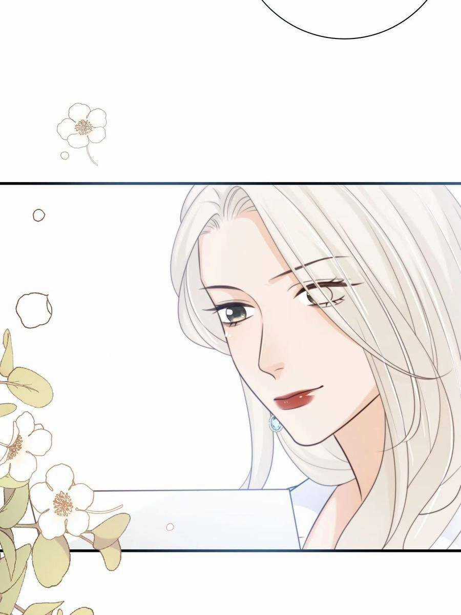 Ác Ma Thân Yêu - Chapter 33 - Trang 8