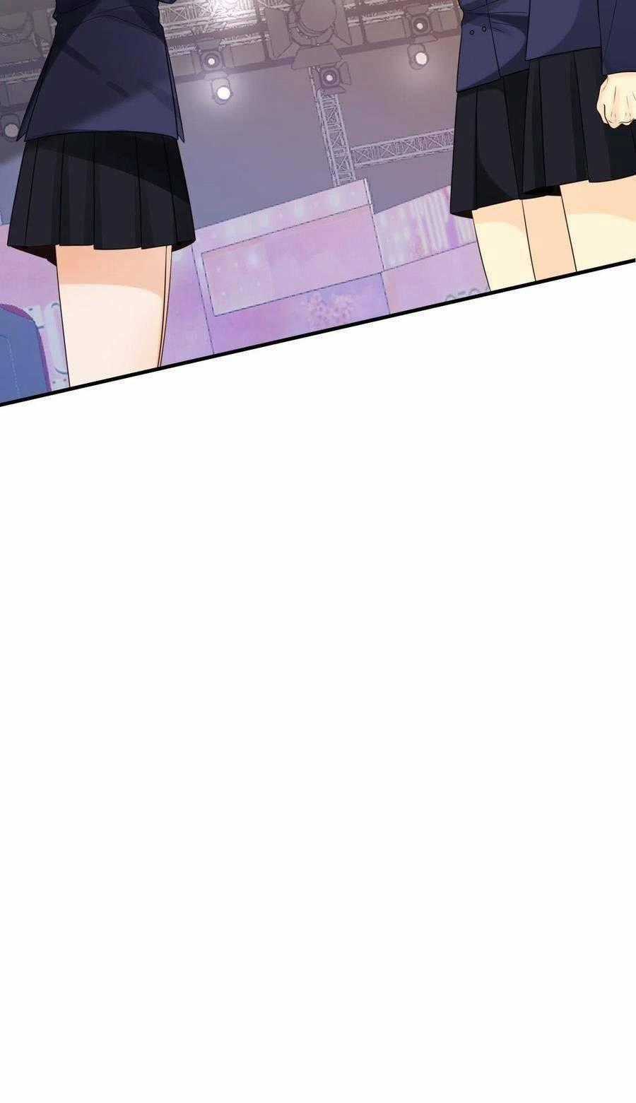 Ác Ma Thân Yêu - Chapter 33 - Trang 71