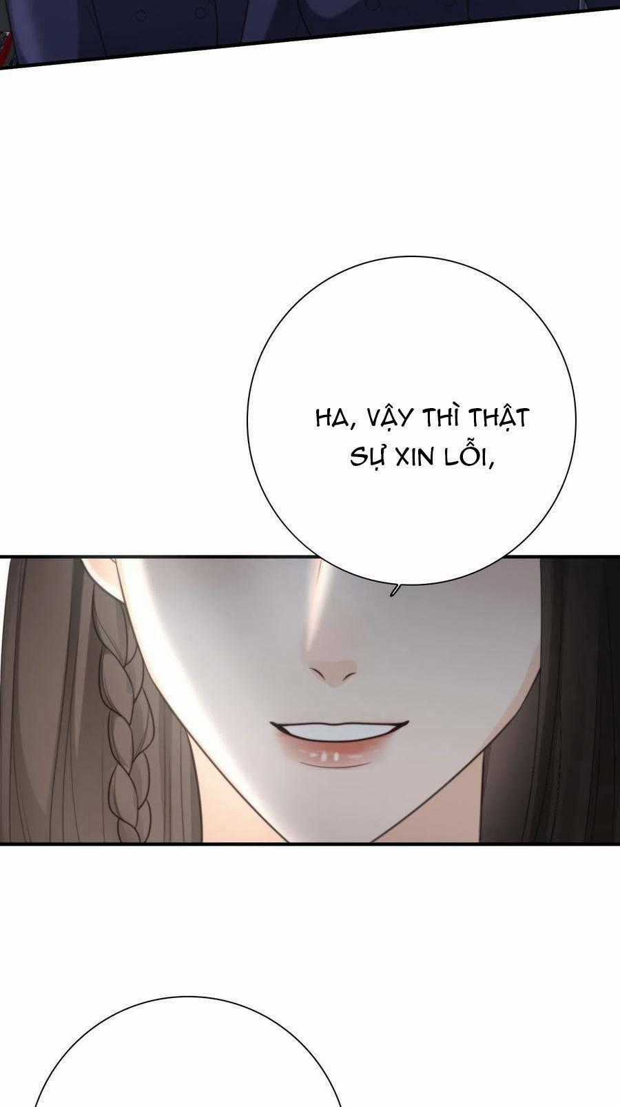 Ác Ma Thân Yêu - Chapter 34 - Trang 2