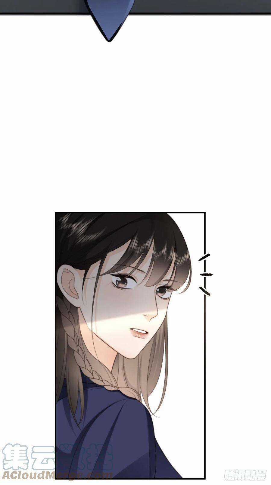 Ác Ma Thân Yêu - Chapter 34 - Trang 13