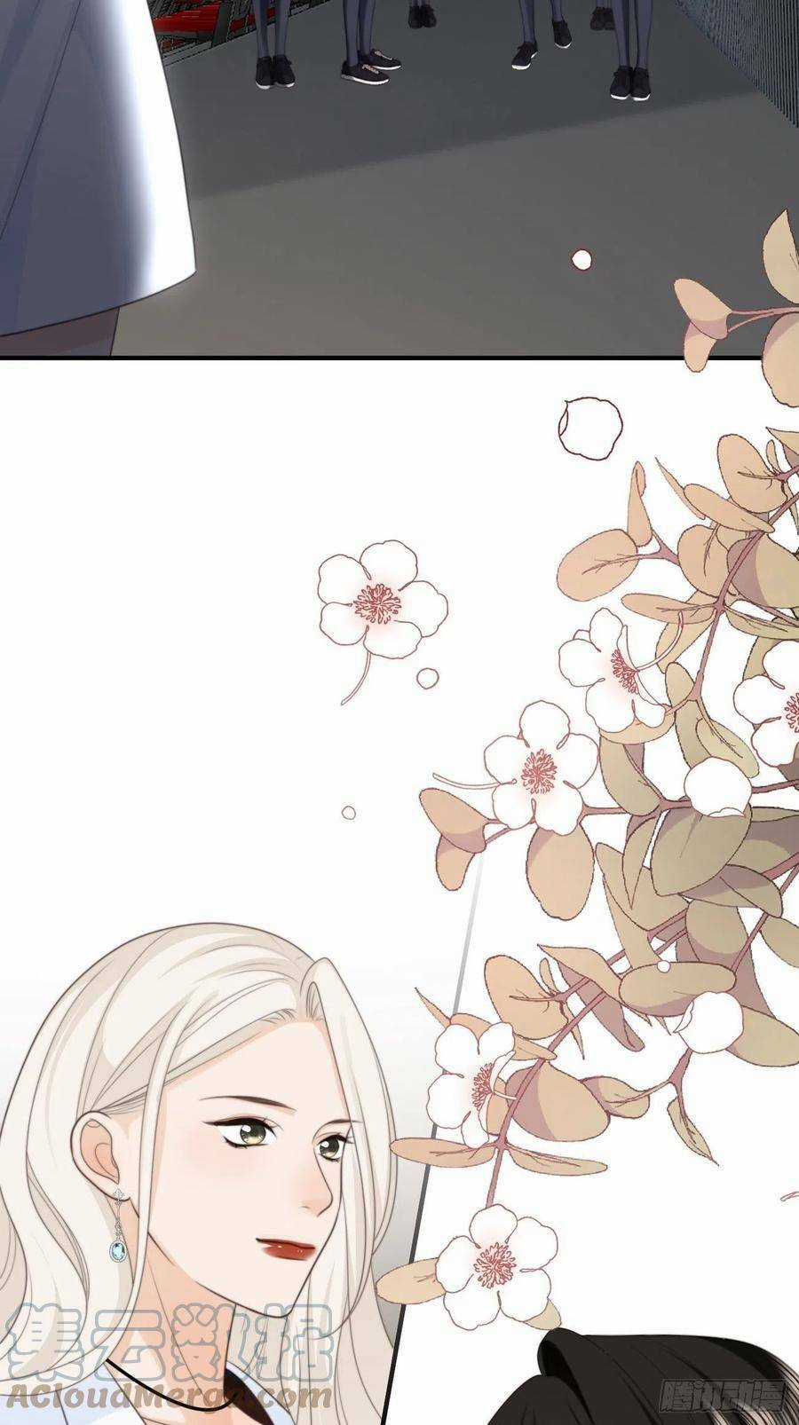 Ác Ma Thân Yêu - Chapter 34 - Trang 16