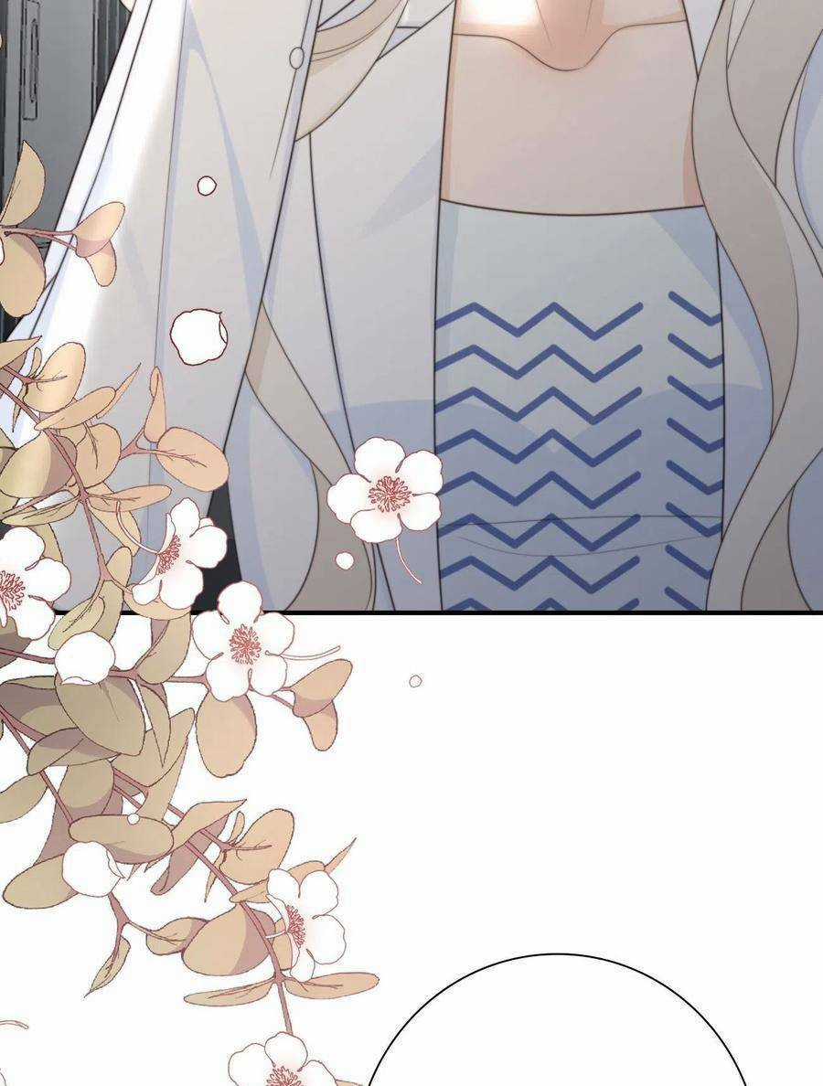 Ác Ma Thân Yêu - Chapter 34 - Trang 19