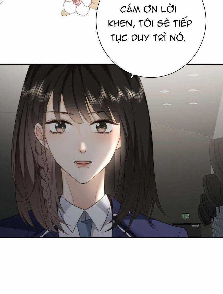 Ác Ma Thân Yêu - Chapter 34 - Trang 20