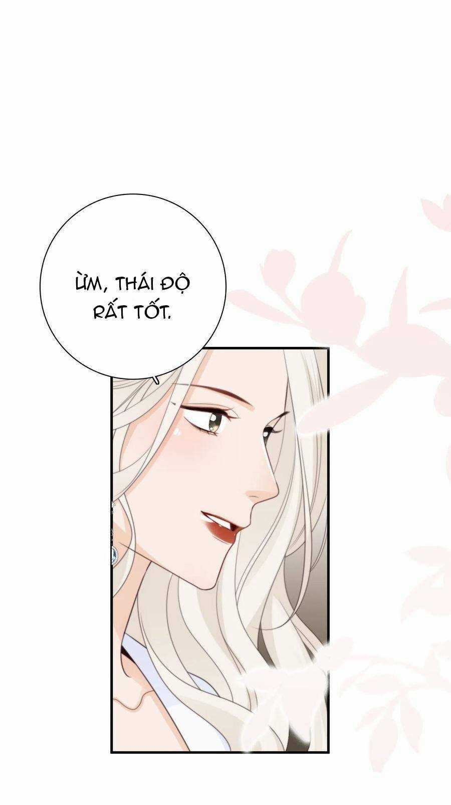 Ác Ma Thân Yêu - Chapter 34 - Trang 21