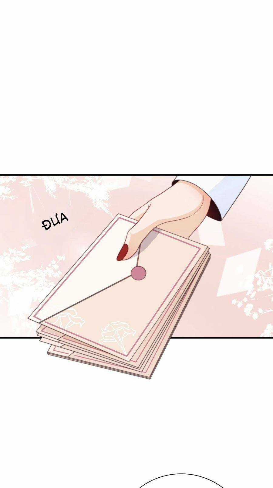 Ác Ma Thân Yêu - Chapter 34 - Trang 22