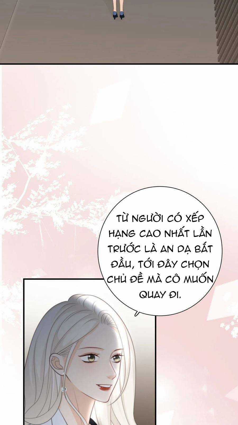 Ác Ma Thân Yêu - Chapter 34 - Trang 24