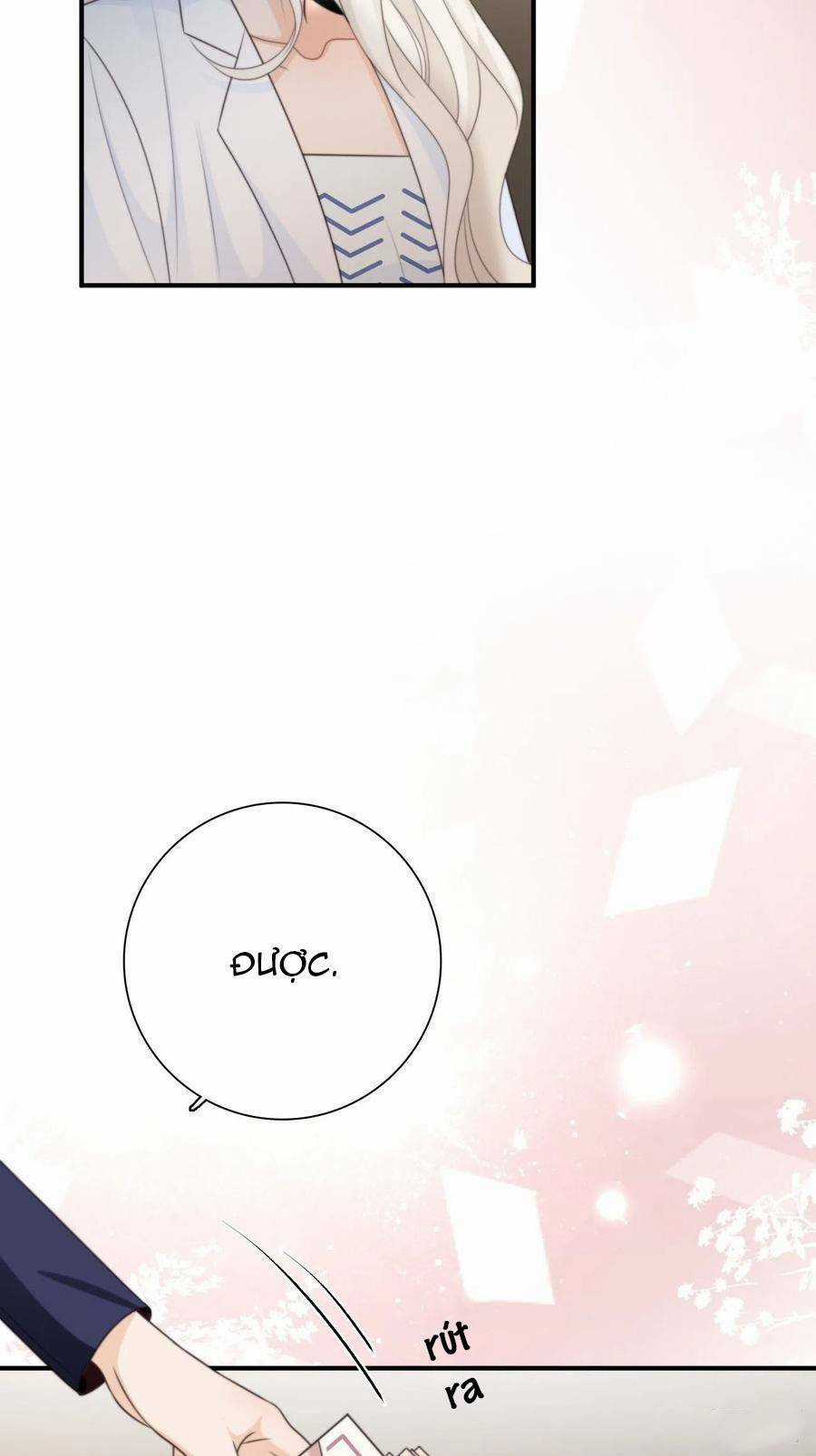 Ác Ma Thân Yêu - Chapter 34 - Trang 25