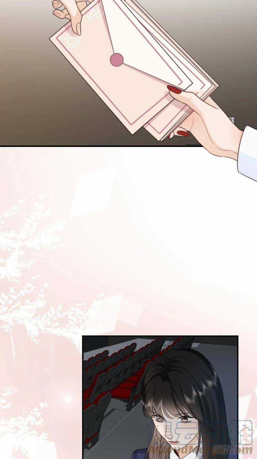 Ác Ma Thân Yêu - Chapter 34 - Trang 26