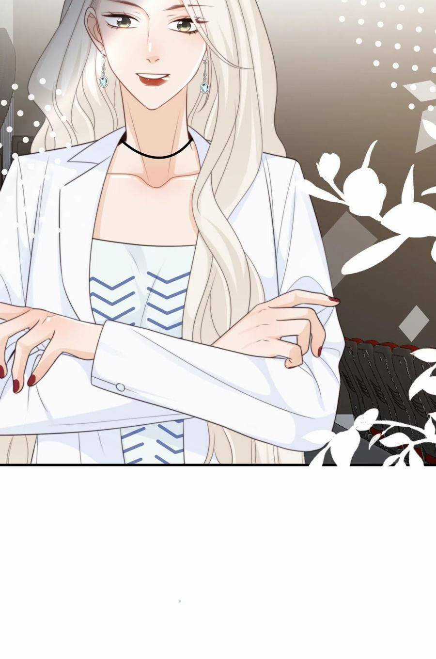 Ác Ma Thân Yêu - Chapter 34 - Trang 29