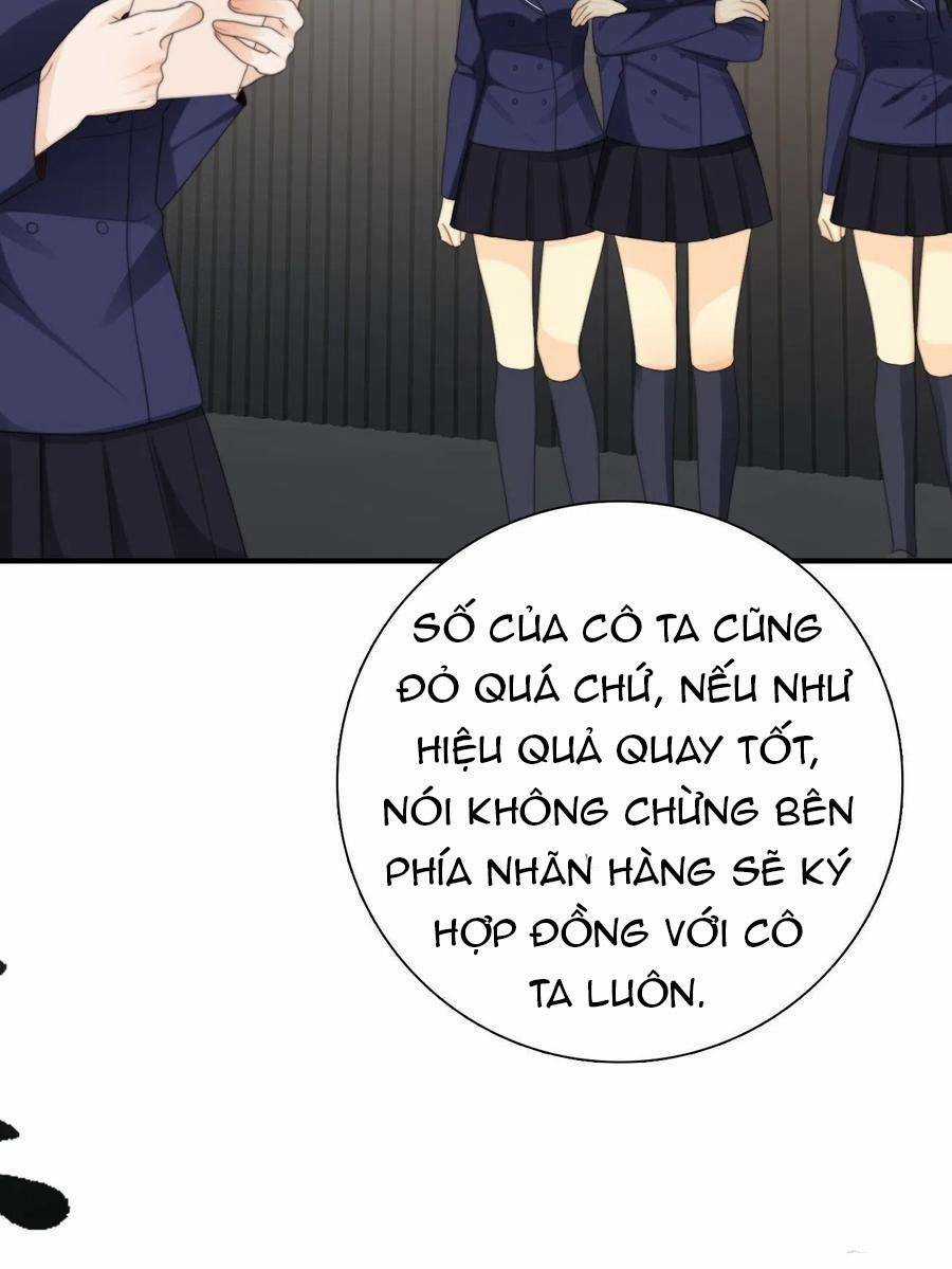 Ác Ma Thân Yêu - Chapter 34 - Trang 31