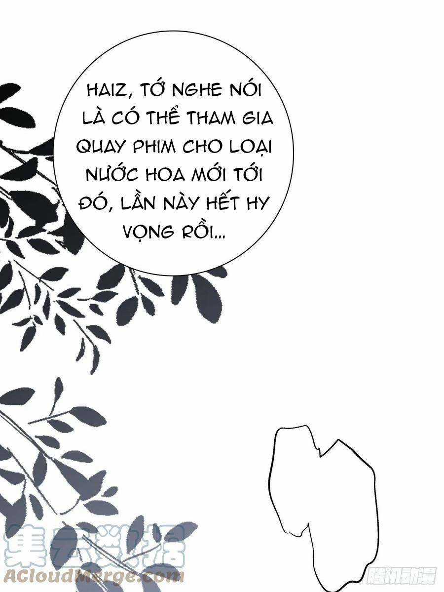 Ác Ma Thân Yêu - Chapter 34 - Trang 32