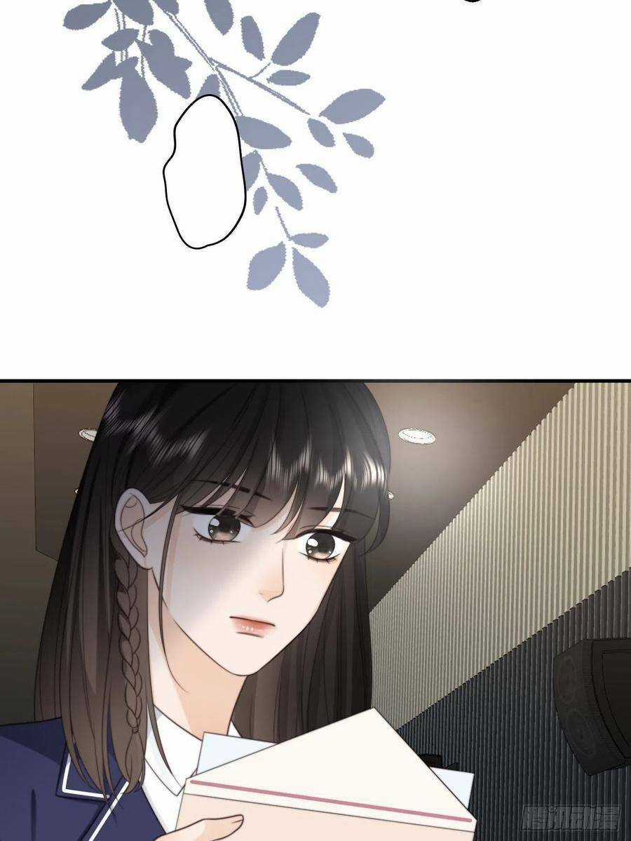 Ác Ma Thân Yêu - Chapter 34 - Trang 33