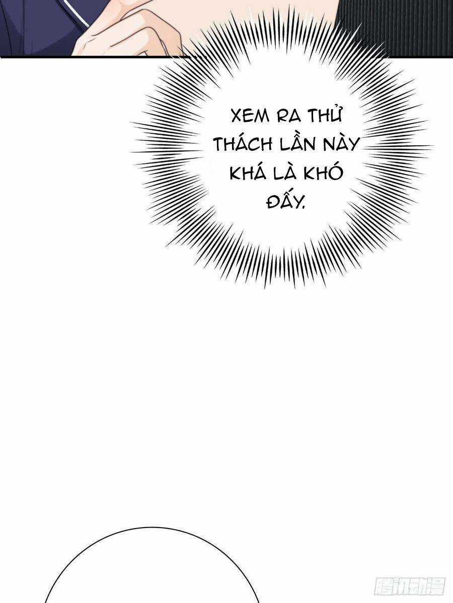 Ác Ma Thân Yêu - Chapter 34 - Trang 34