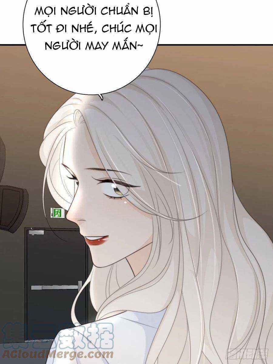 Ác Ma Thân Yêu - Chapter 34 - Trang 35