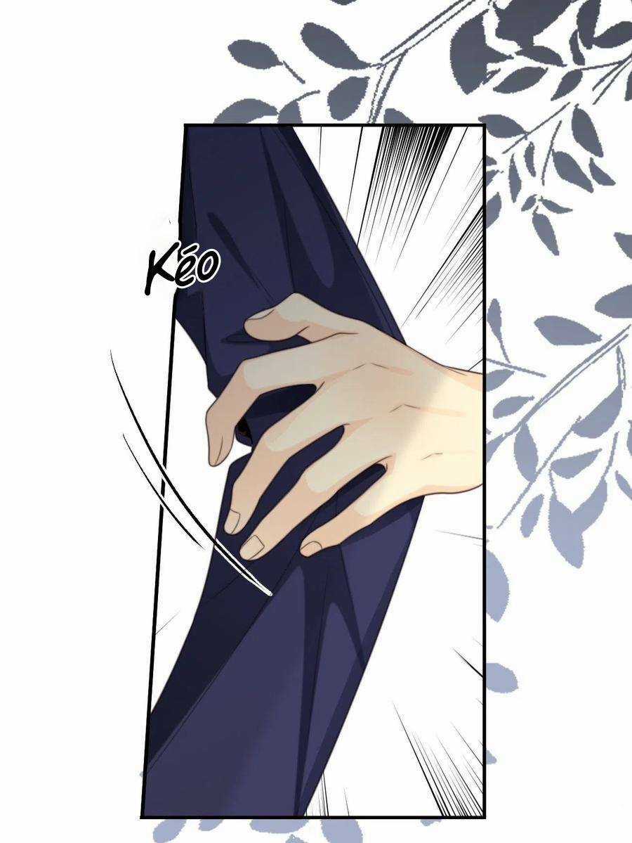 Ác Ma Thân Yêu - Chapter 34 - Trang 37