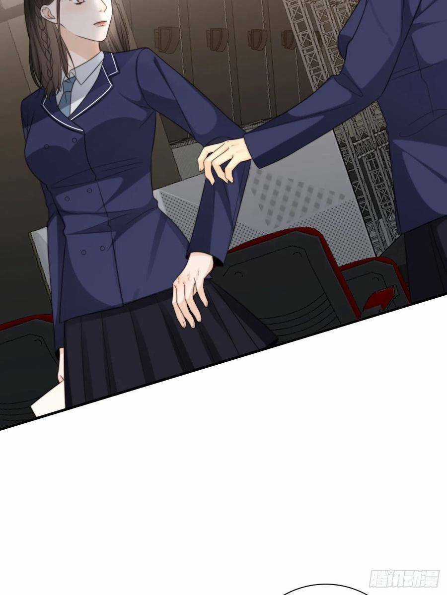 Ác Ma Thân Yêu - Chapter 34 - Trang 39