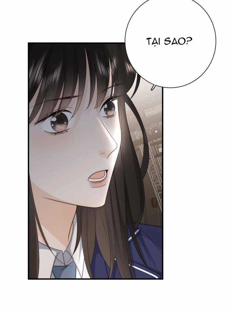 Ác Ma Thân Yêu - Chapter 34 - Trang 40