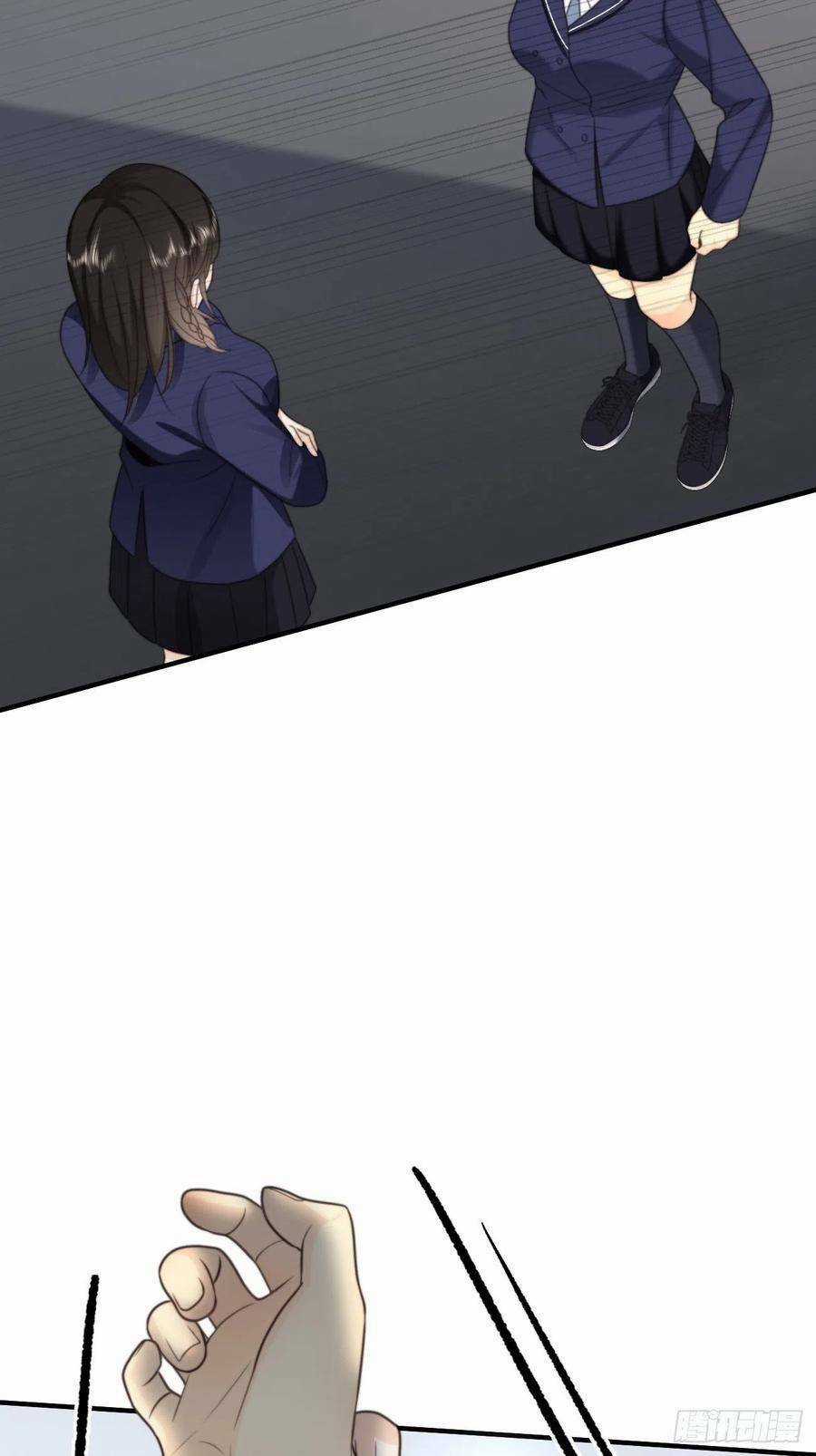 Ác Ma Thân Yêu - Chapter 34 - Trang 5