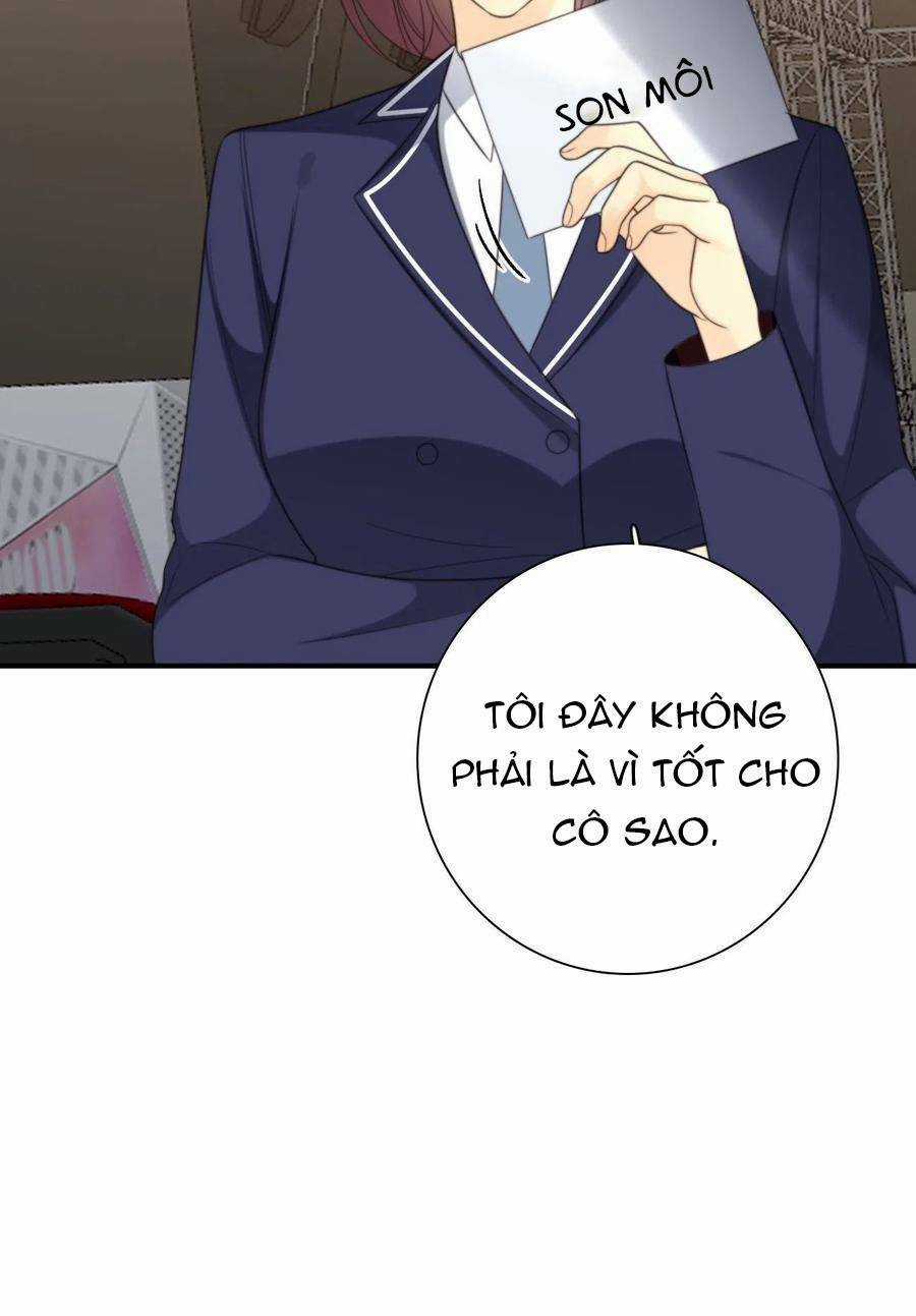 Ác Ma Thân Yêu - Chapter 34 - Trang 42