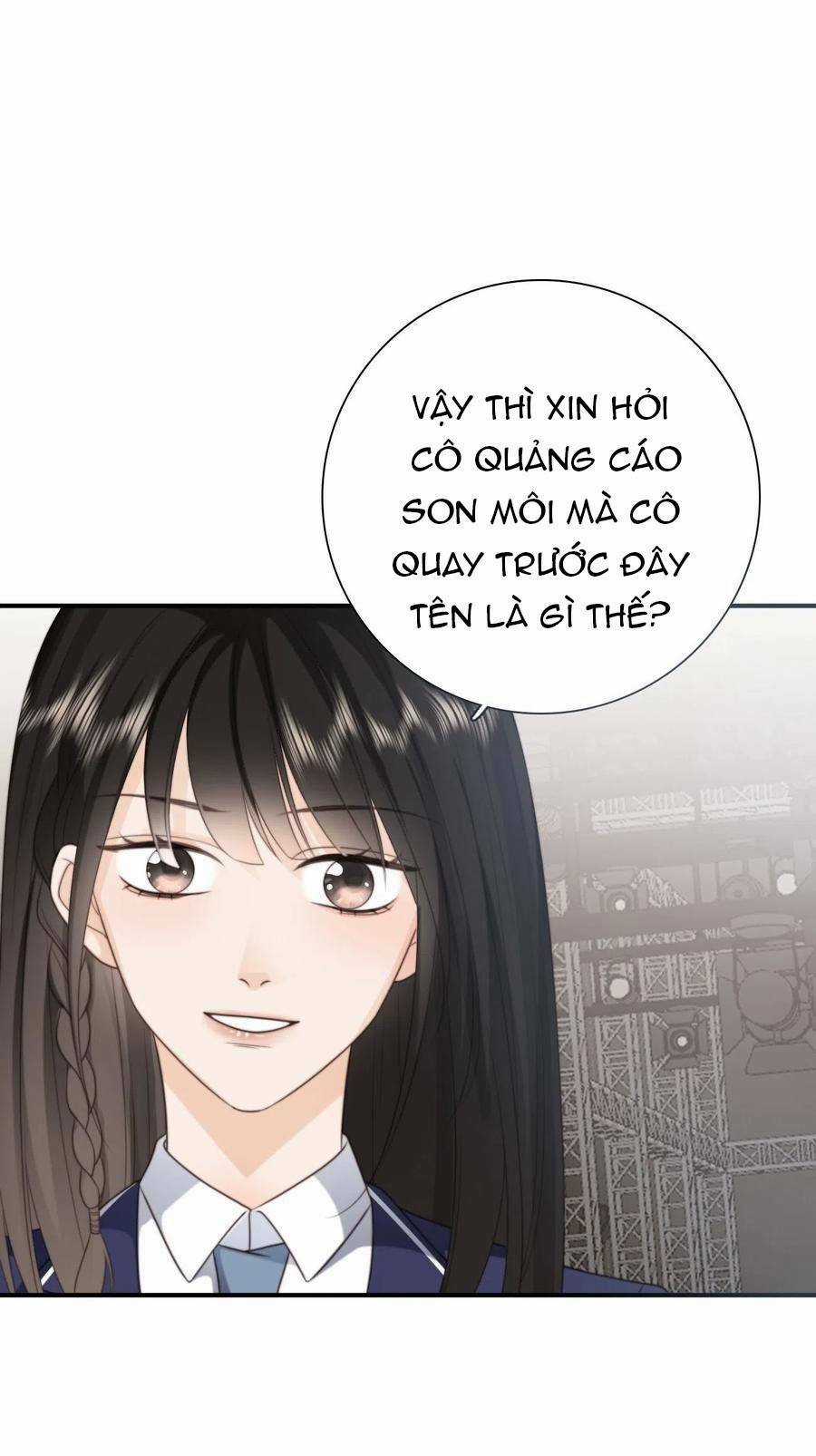 Ác Ma Thân Yêu - Chapter 34 - Trang 43