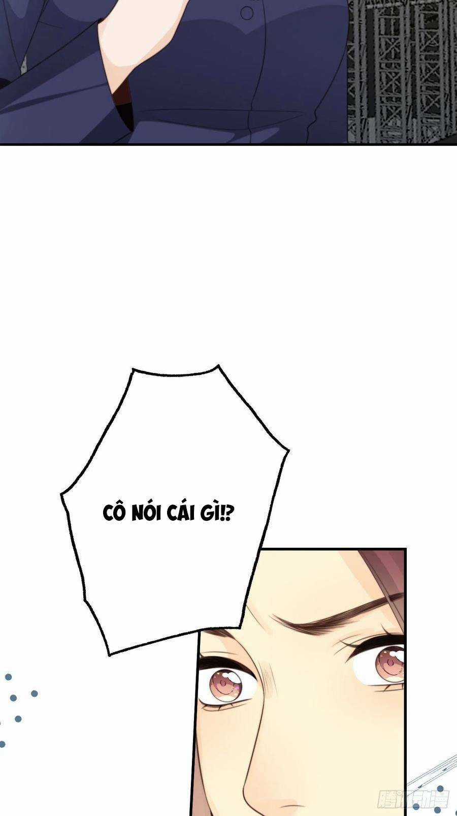 Ác Ma Thân Yêu - Chapter 34 - Trang 46