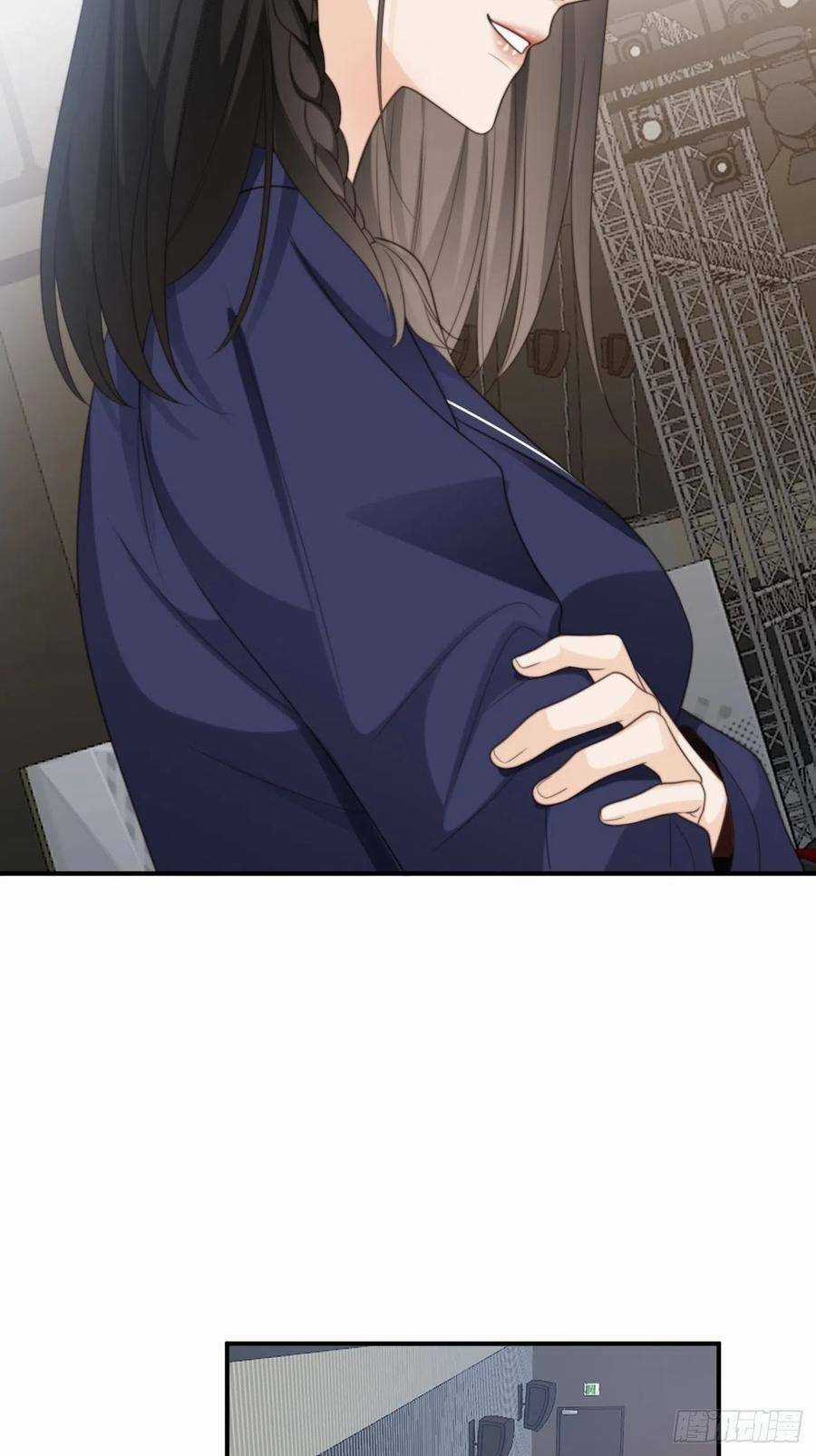 Ác Ma Thân Yêu - Chapter 34 - Trang 48