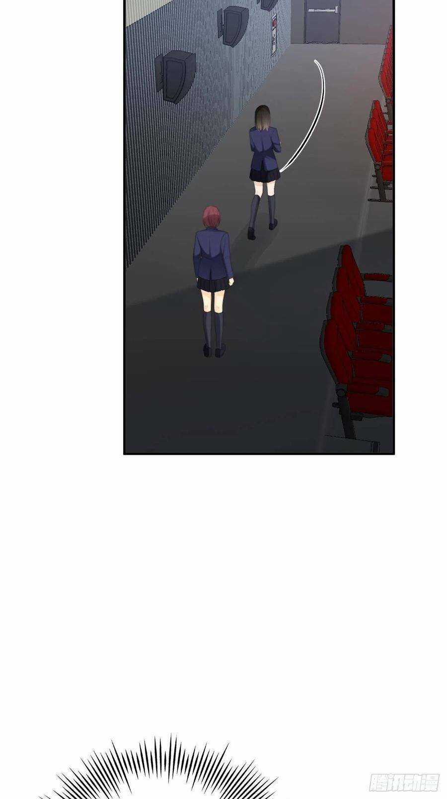 Ác Ma Thân Yêu - Chapter 34 - Trang 49