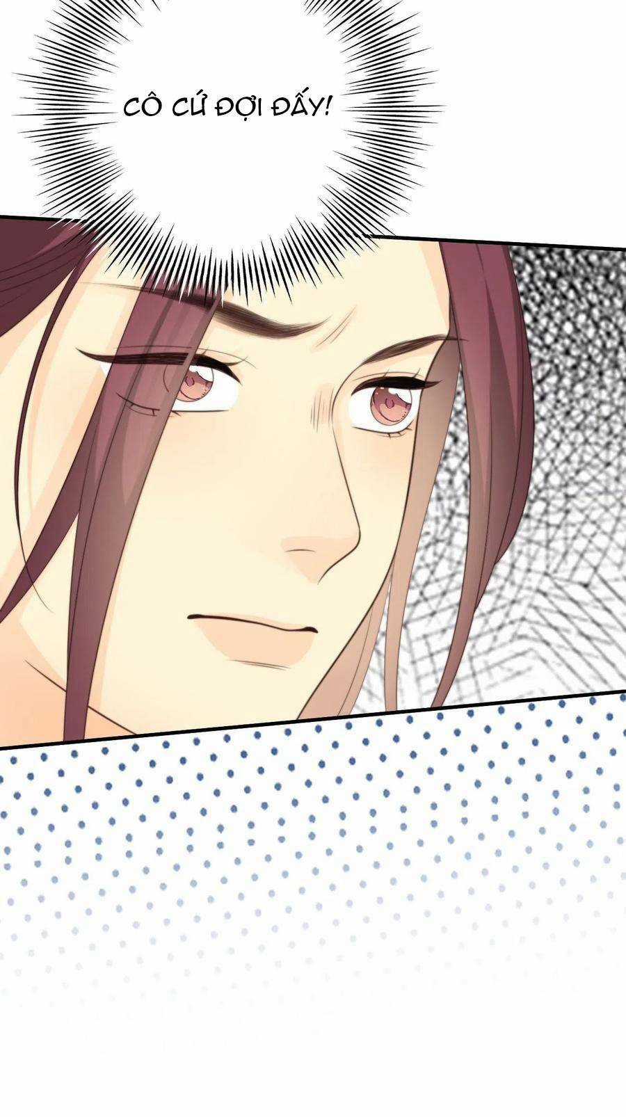 Ác Ma Thân Yêu - Chapter 34 - Trang 50