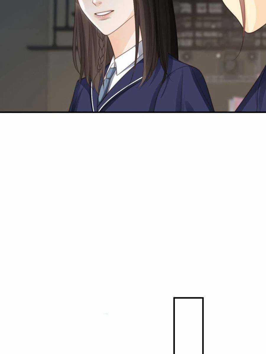 Ác Ma Thân Yêu - Chapter 34 - Trang 54