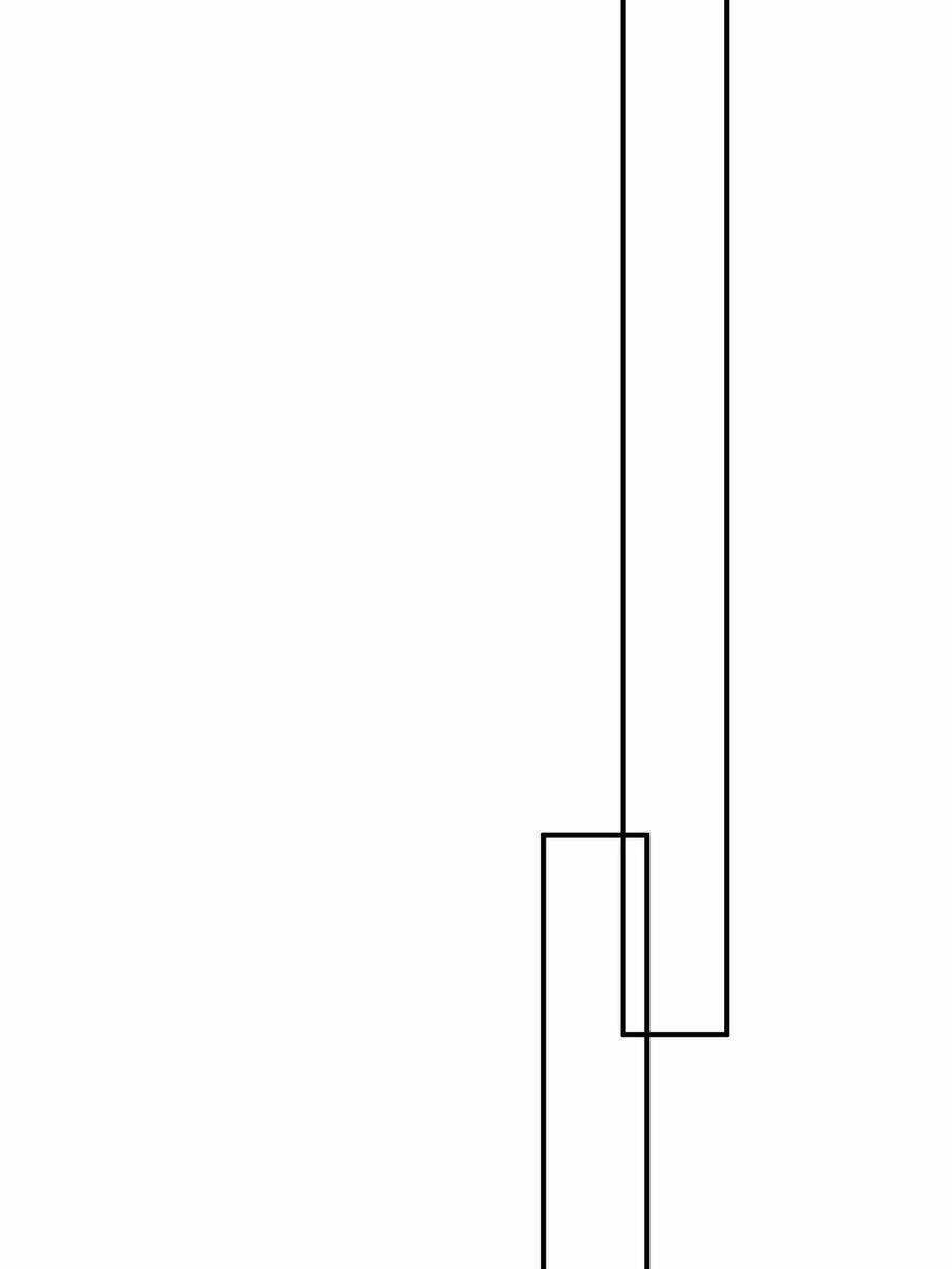 Ác Ma Thân Yêu - Chapter 34 - Trang 55