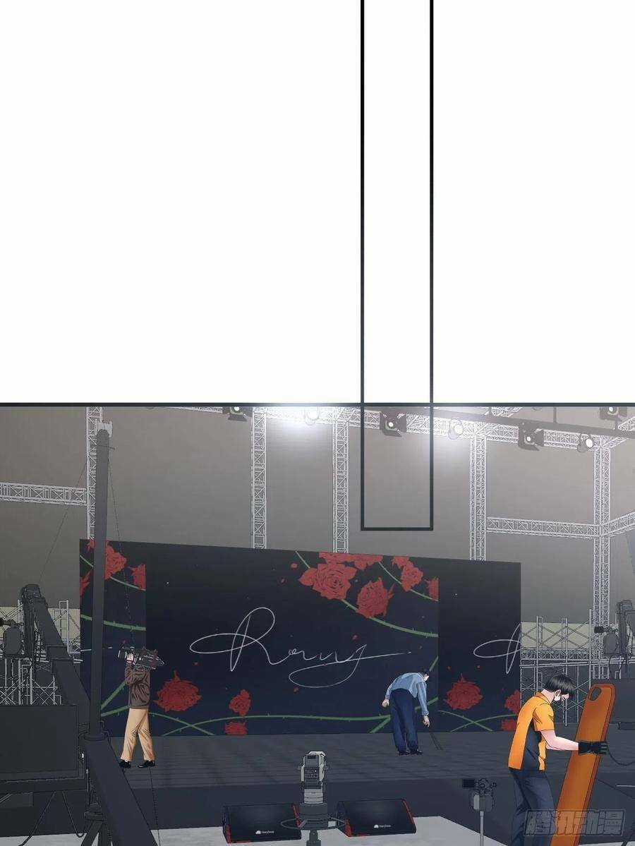 Ác Ma Thân Yêu - Chapter 34 - Trang 56