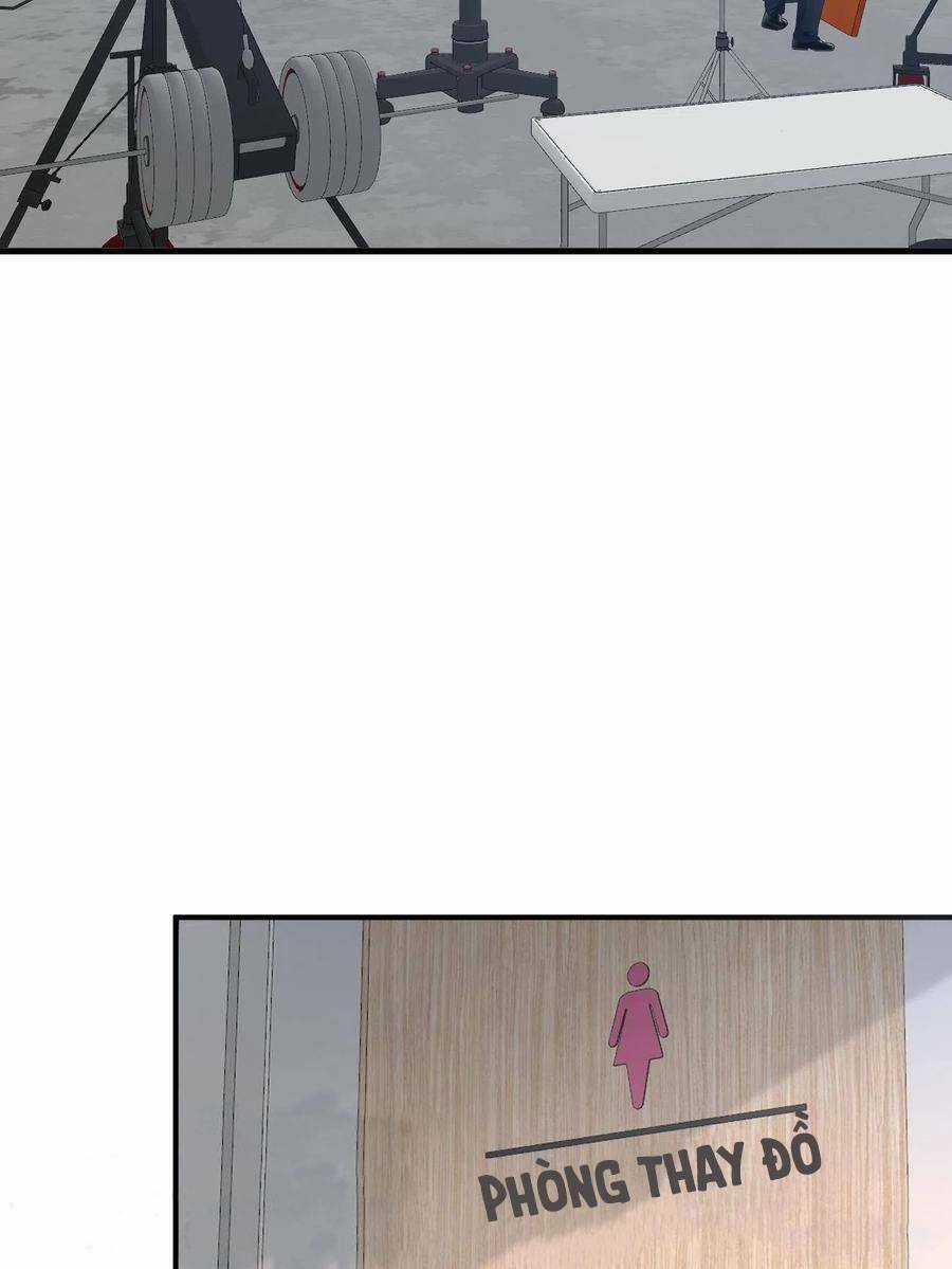 Ác Ma Thân Yêu - Chapter 34 - Trang 57