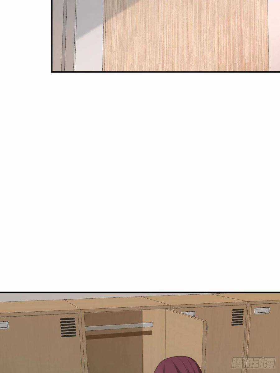 Ác Ma Thân Yêu - Chapter 34 - Trang 58