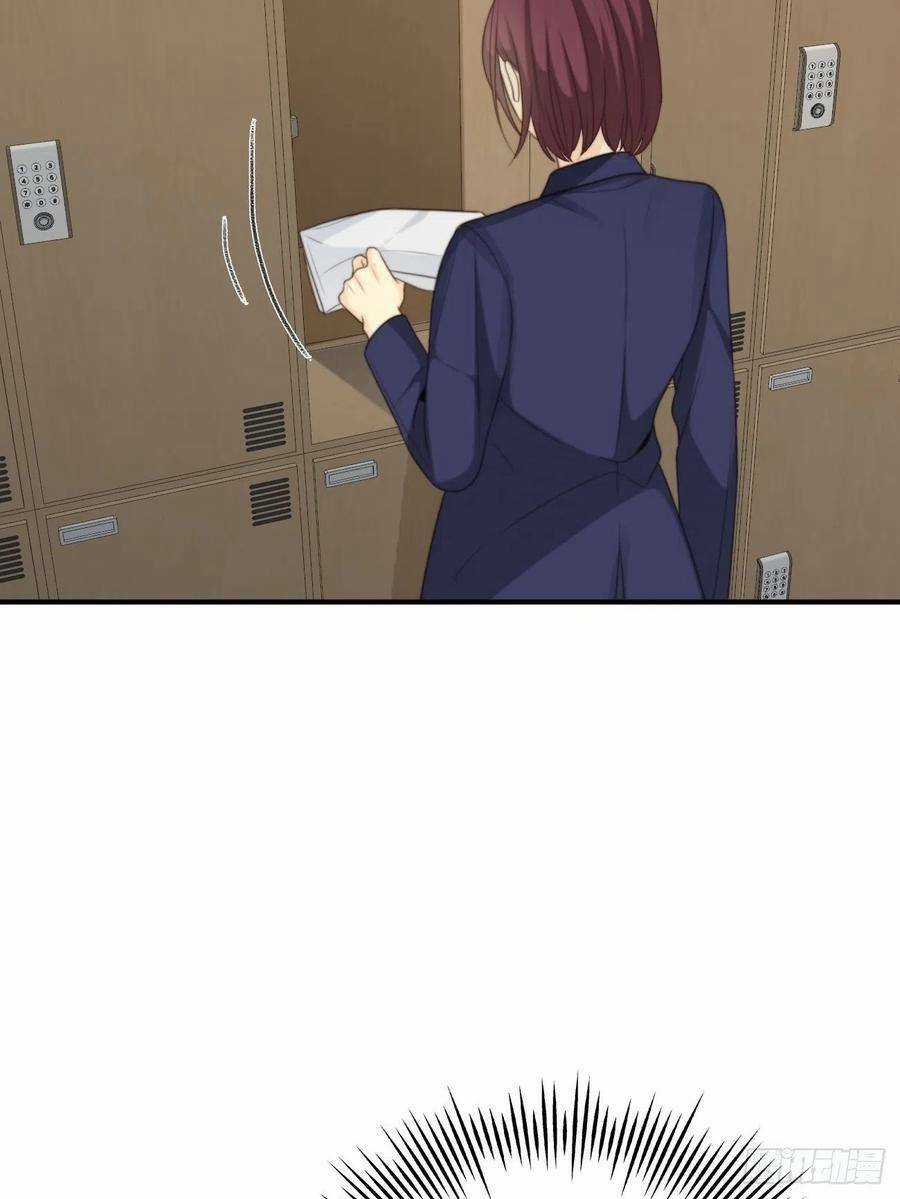 Ác Ma Thân Yêu - Chapter 34 - Trang 59