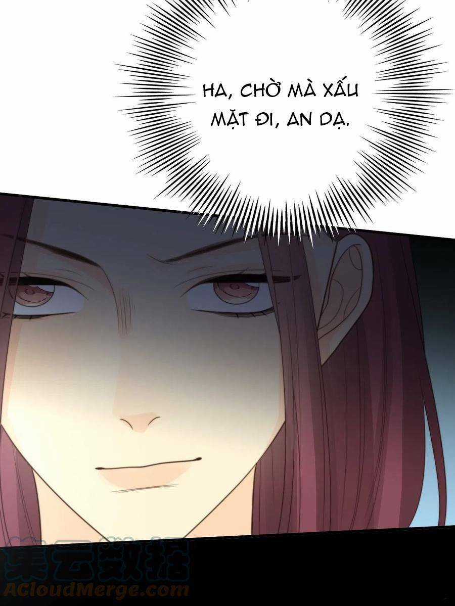 Ác Ma Thân Yêu - Chapter 34 - Trang 60