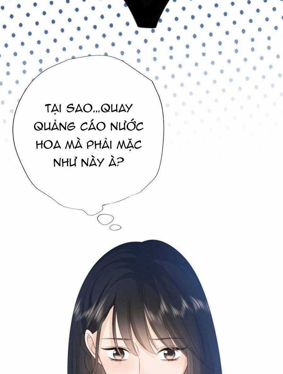 Ác Ma Thân Yêu - Chapter 34 - Trang 64