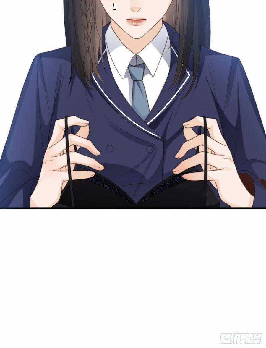 Ác Ma Thân Yêu - Chapter 34 - Trang 65