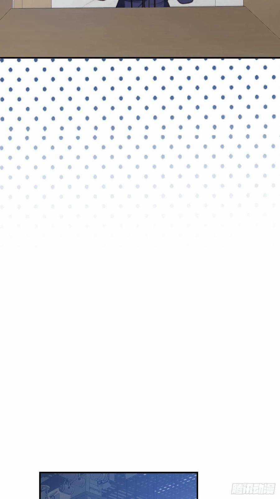 Ác Ma Thân Yêu - Chapter 34 - Trang 70