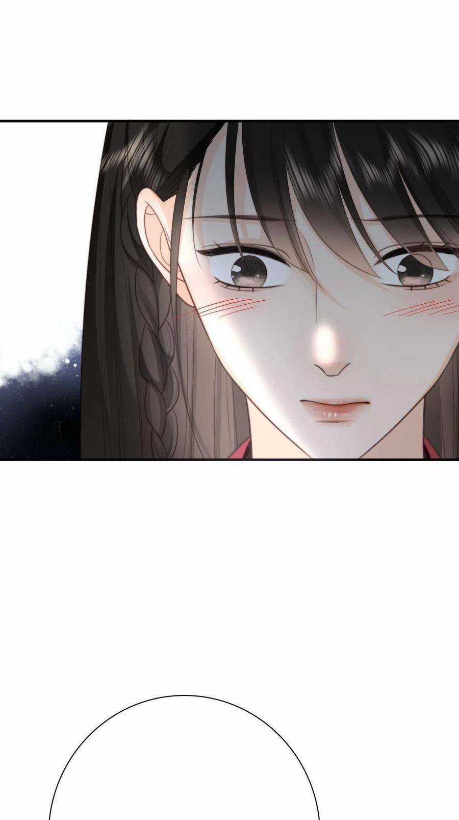 Ác Ma Thân Yêu - Chapter 34 - Trang 76