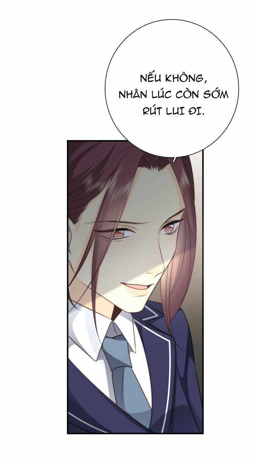 Ác Ma Thân Yêu - Chapter 34 - Trang 78