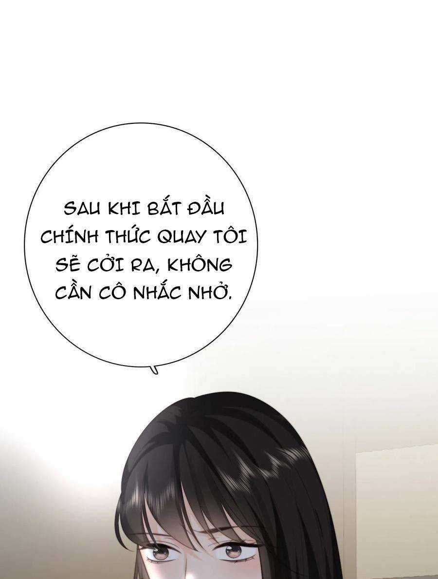 Ác Ma Thân Yêu - Chapter 34 - Trang 79
