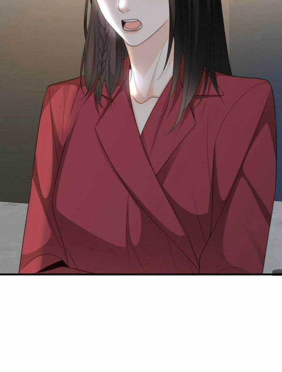 Ác Ma Thân Yêu - Chapter 34 - Trang 80