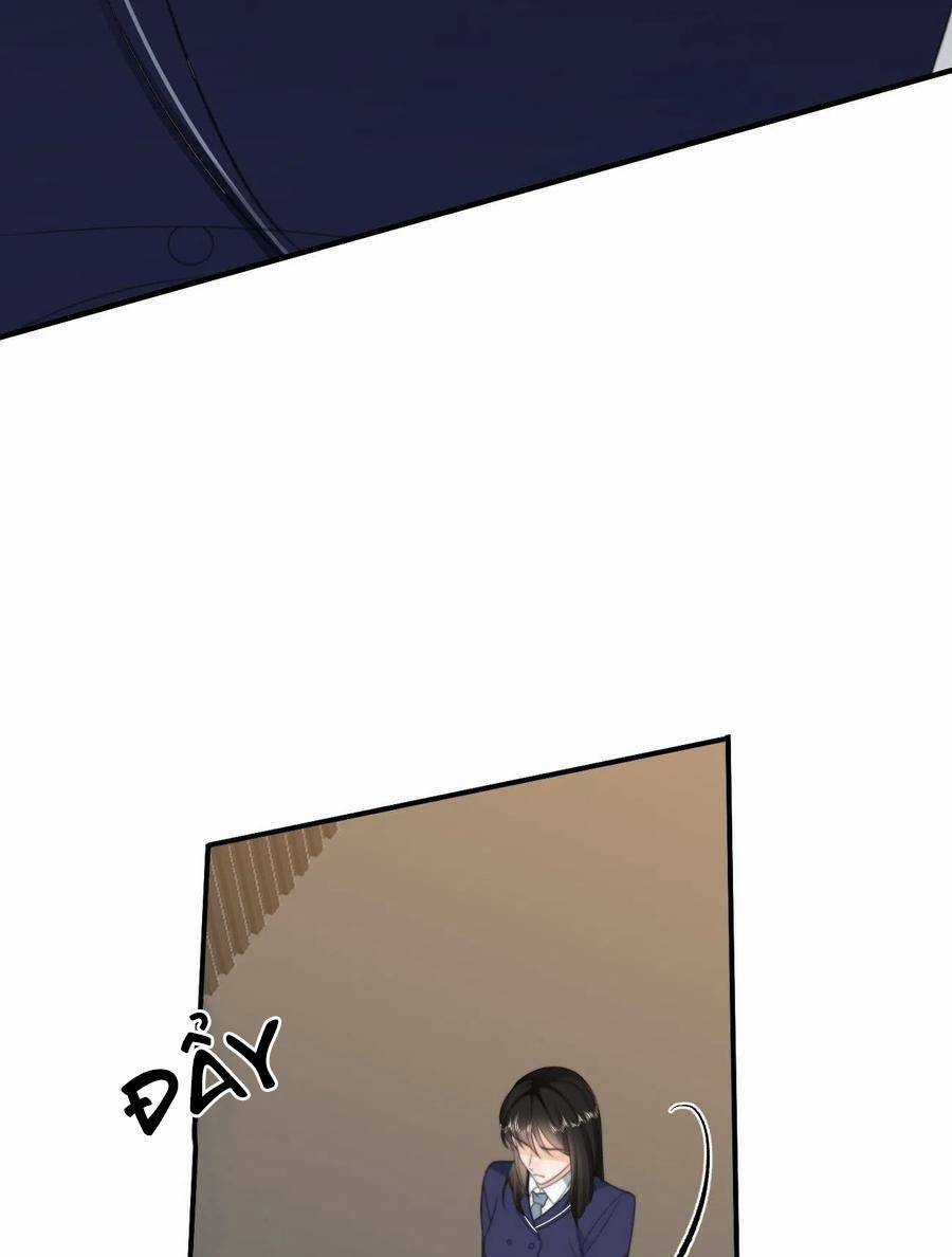 Ác Ma Thân Yêu - Chapter 34 - Trang 9