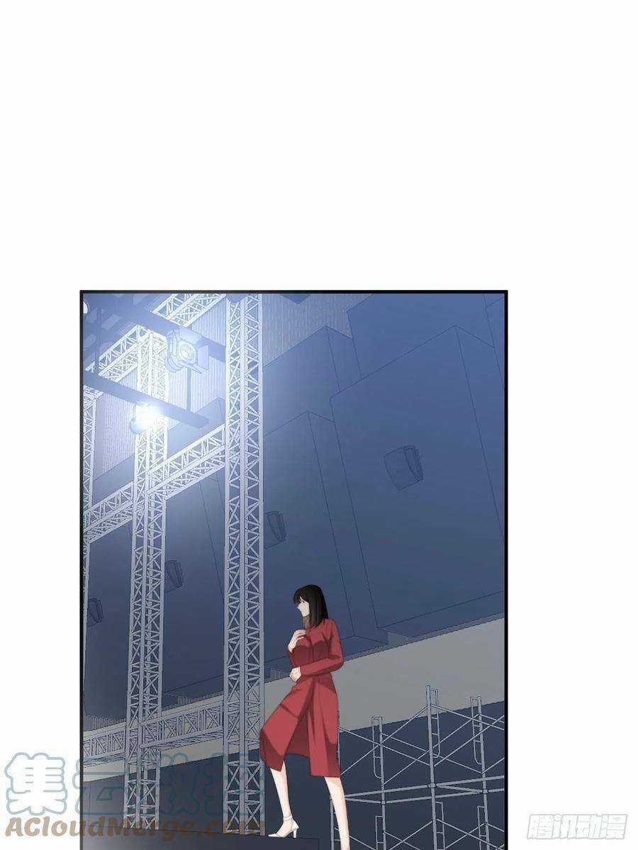 Ác Ma Thân Yêu - Chapter 34 - Trang 81