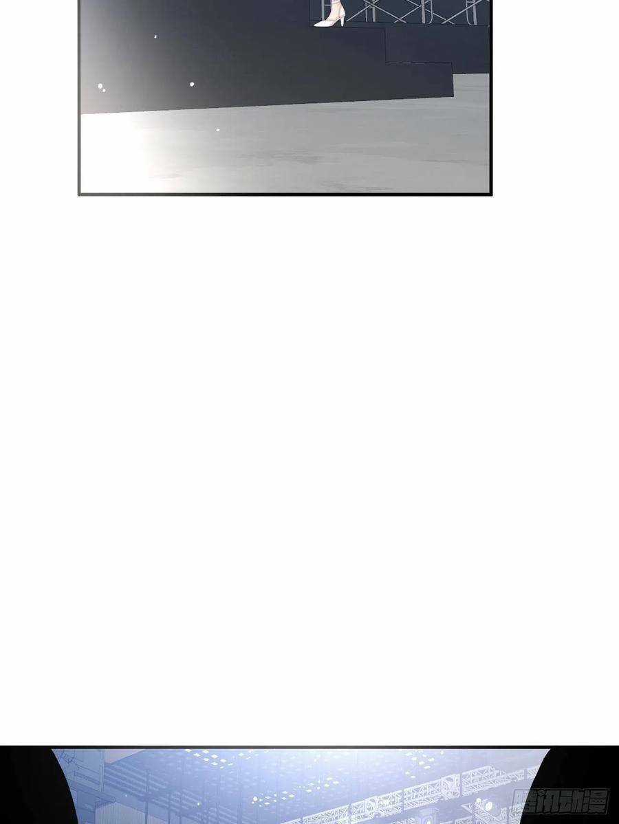 Ác Ma Thân Yêu - Chapter 34 - Trang 82