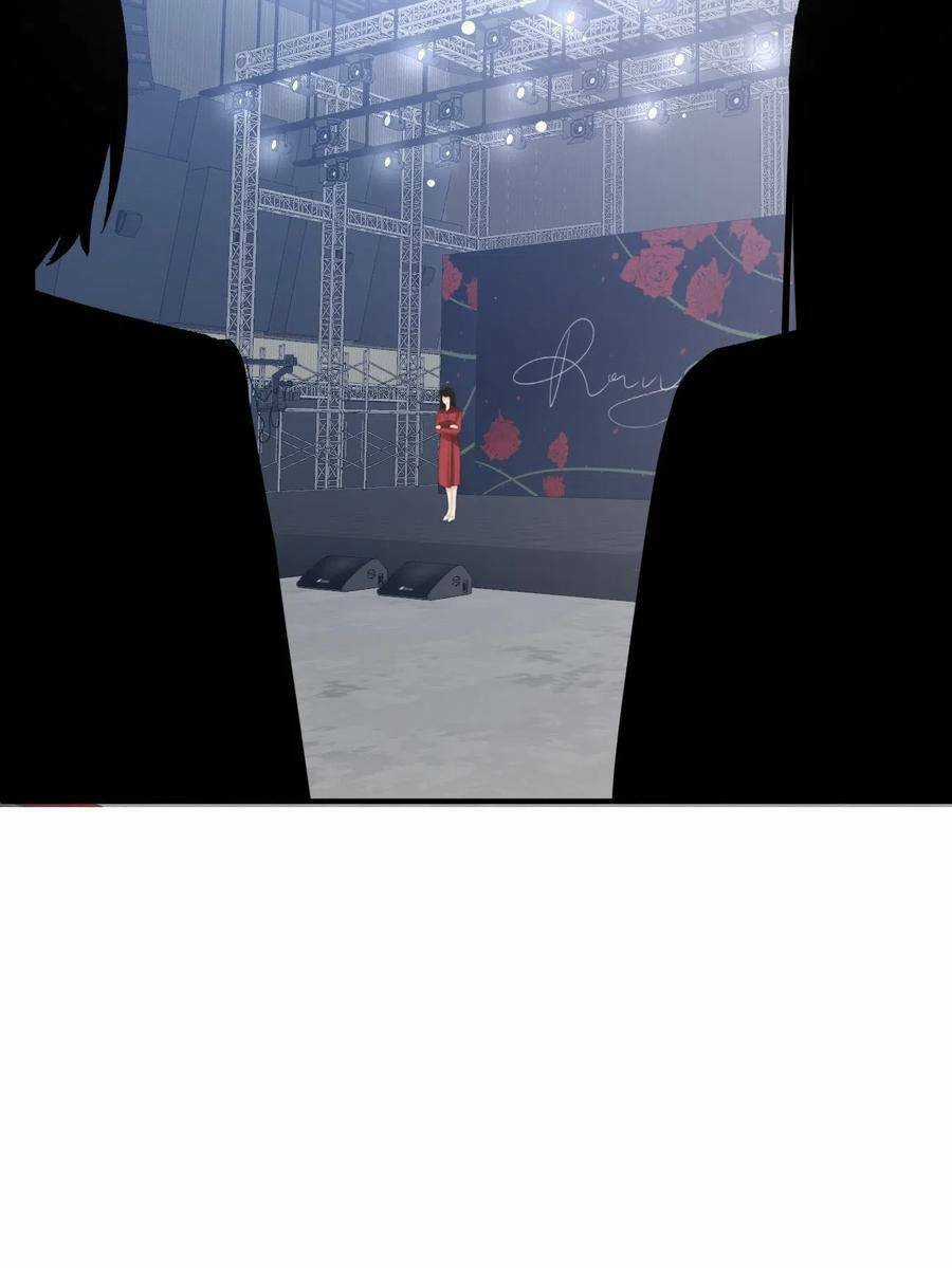 Ác Ma Thân Yêu - Chapter 34 - Trang 83