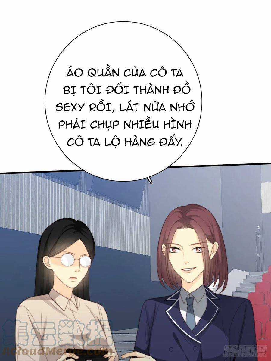 Ác Ma Thân Yêu - Chapter 34 - Trang 84