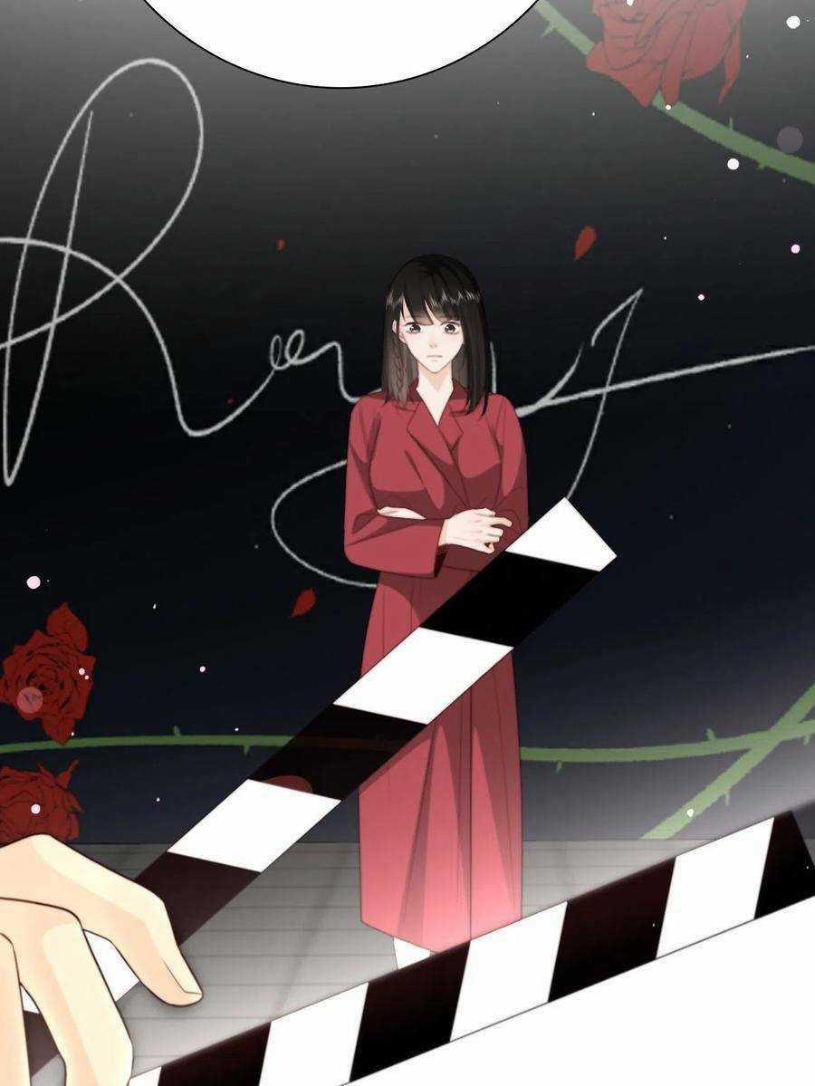 Ác Ma Thân Yêu - Chapter 34 - Trang 86