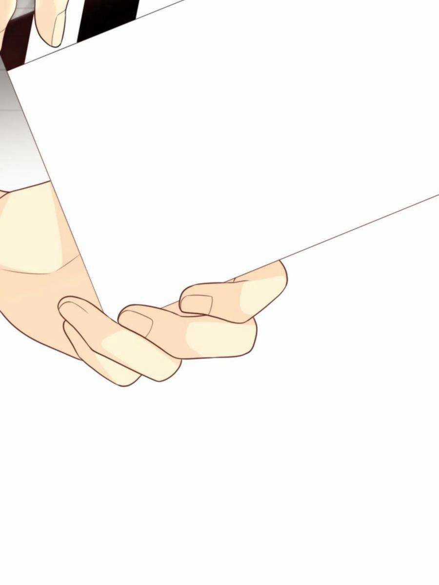 Ác Ma Thân Yêu - Chapter 34 - Trang 87